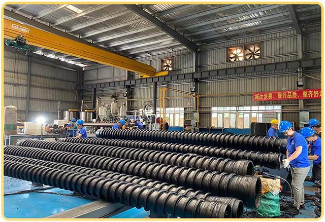 祥雲科創2021新年寄語圖2