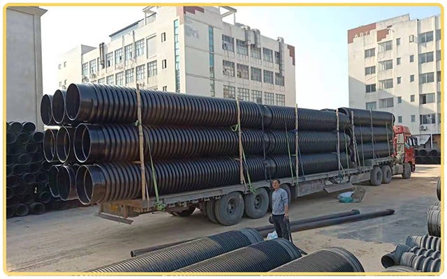 祥雲科創2021新年寄語圖5