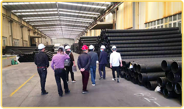 祥雲科創2021新年寄語圖4